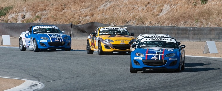 CJWilsonRacingMazdaRacewaySaturday5II.jpg