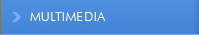 Multimedia