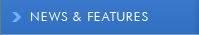 News and Features