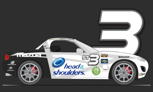 CJWR-cars3.gif