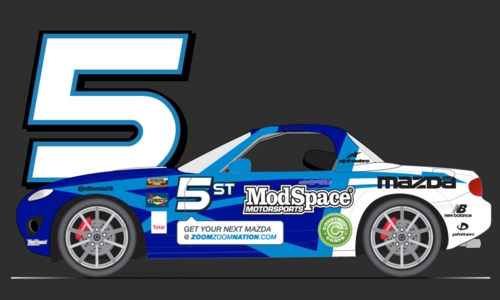 CJWR-cars5.gif