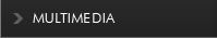 Multimedia