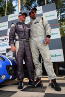 pic-atlantapodium.jpg