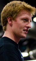 cup-driver-stevan.jpg
