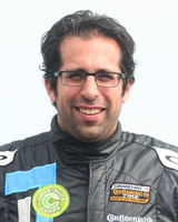 CJWR-headshot-saini.jpg