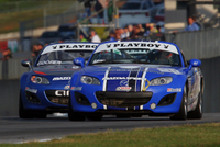 pic-atlantarace.jpg