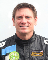 CJWR-headshot-miller.jpg